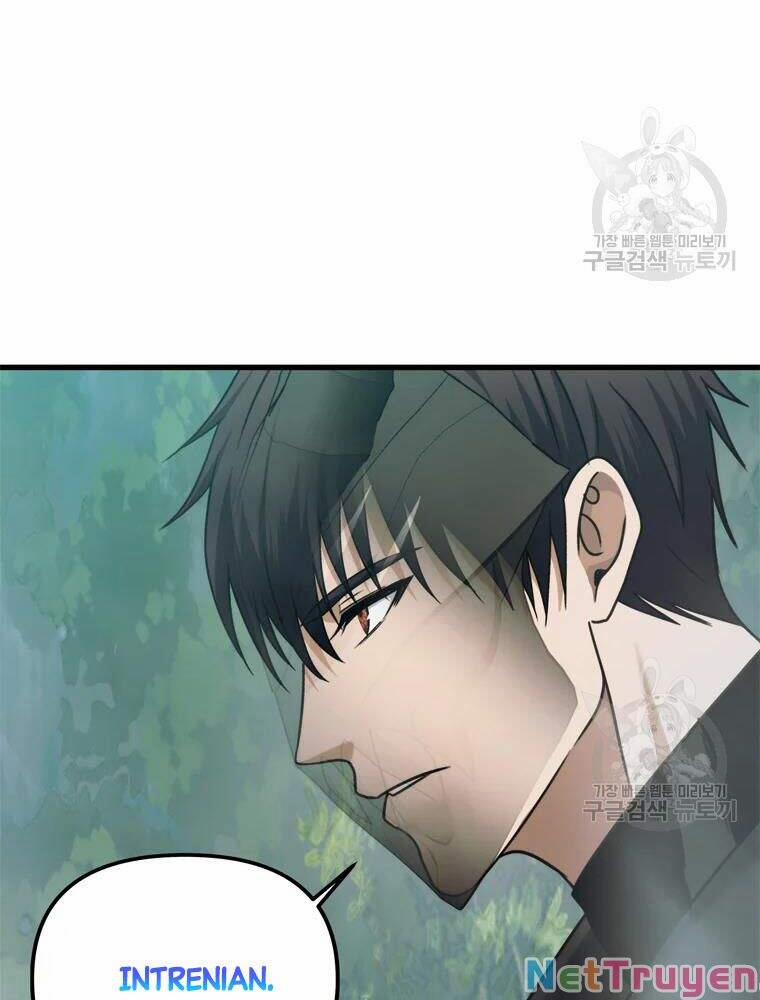 Thăng Cấp Trở Lại 103 trang 60