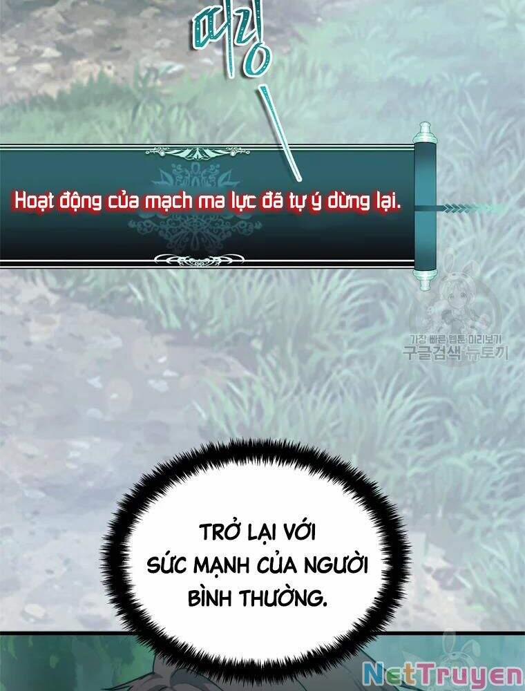 Thăng Cấp Trở Lại 103 trang 68