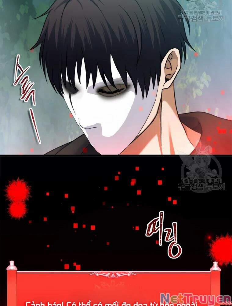 Thăng Cấp Trở Lại 103 trang 69