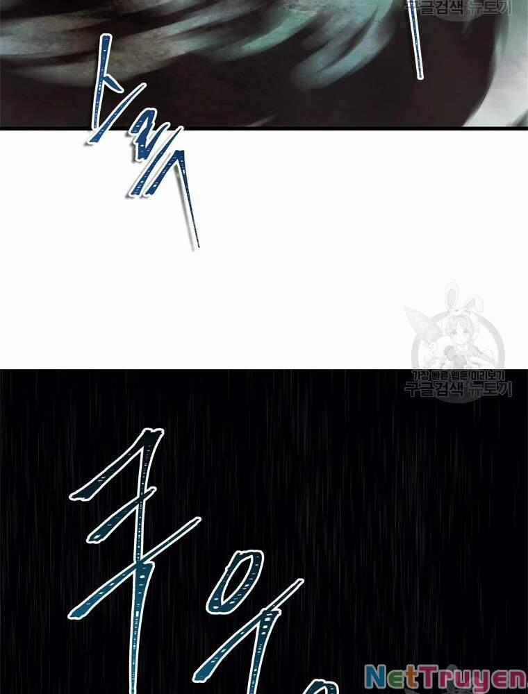 Thăng Cấp Trở Lại 103 trang 74