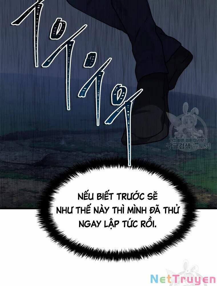 Thăng Cấp Trở Lại 103 trang 79