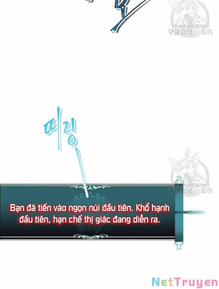 Thăng Cấp Trở Lại 103 trang 8