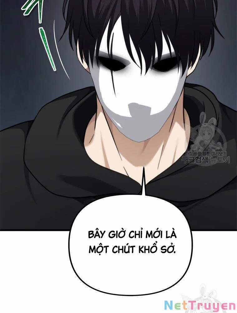 Thăng Cấp Trở Lại 103 trang 85