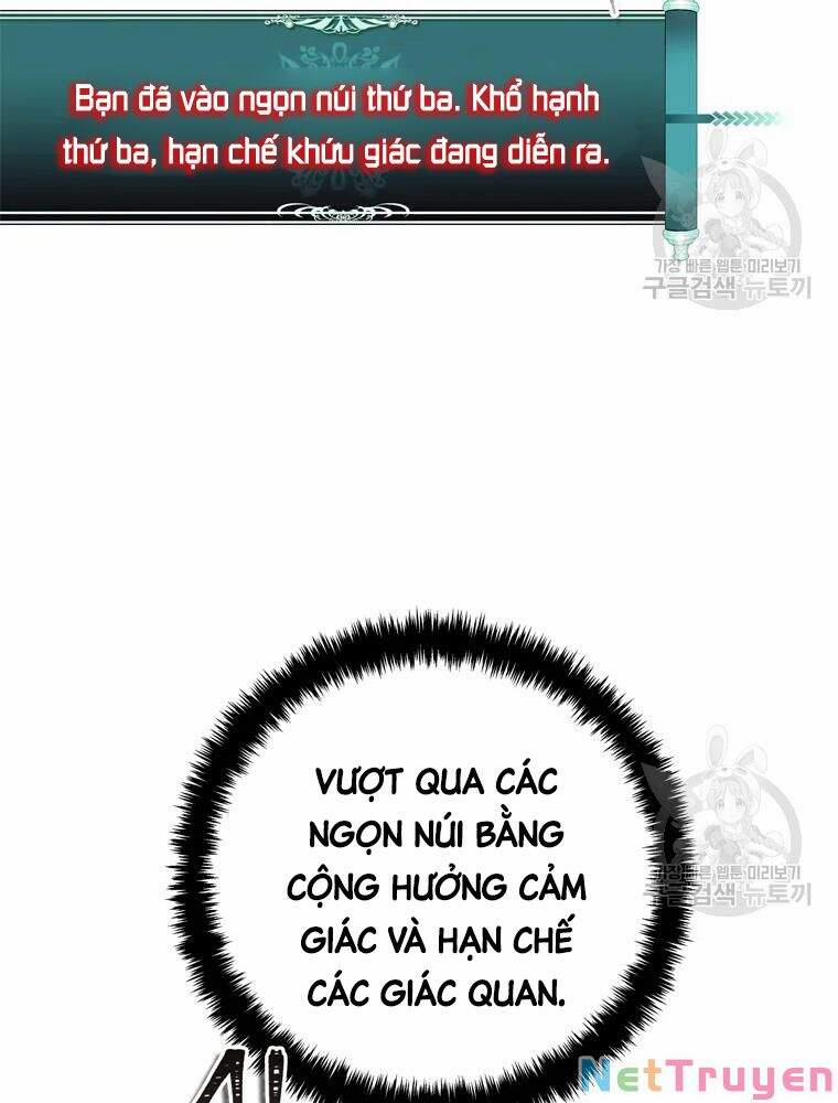 Thăng Cấp Trở Lại 103 trang 88