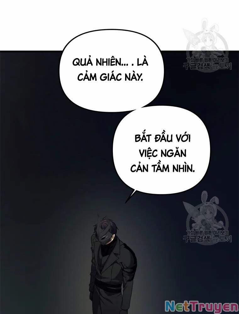 Thăng Cấp Trở Lại 103 trang 9