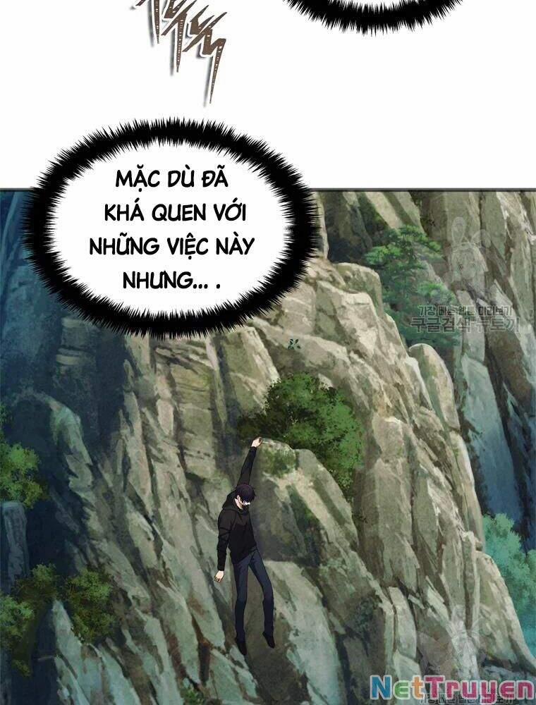 Thăng Cấp Trở Lại 103 trang 90