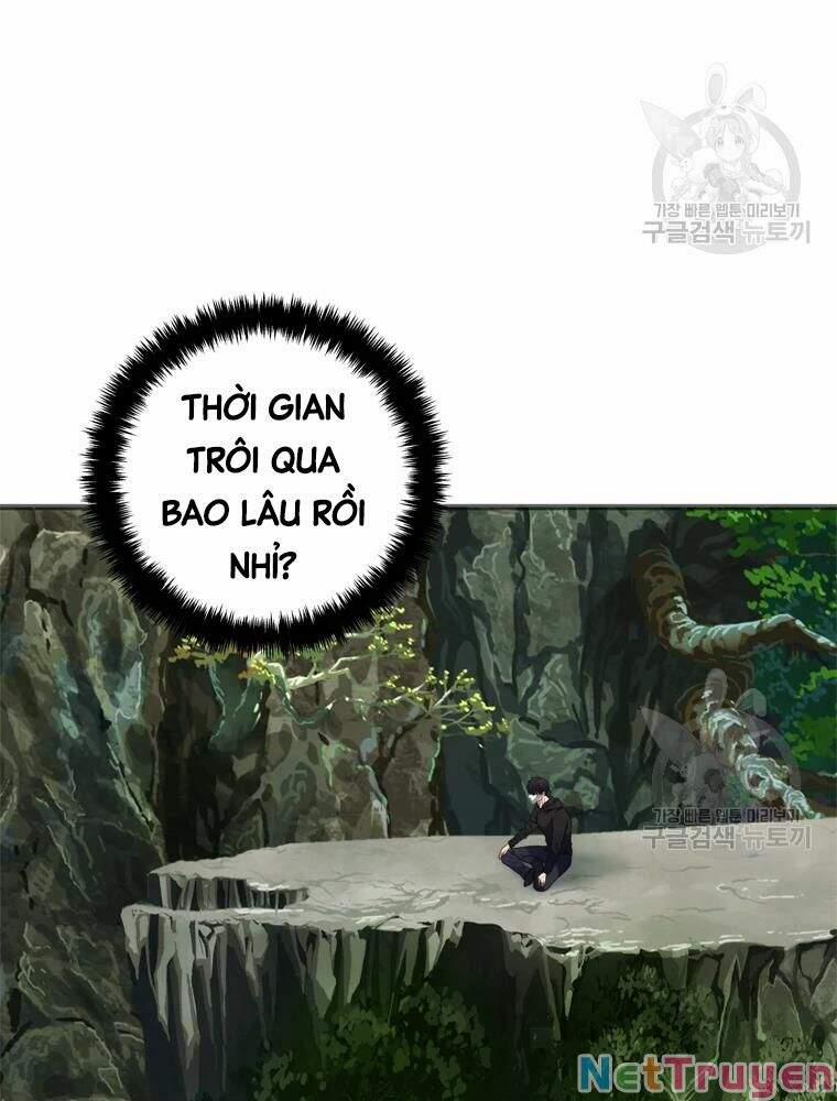 Thăng Cấp Trở Lại 103 trang 93