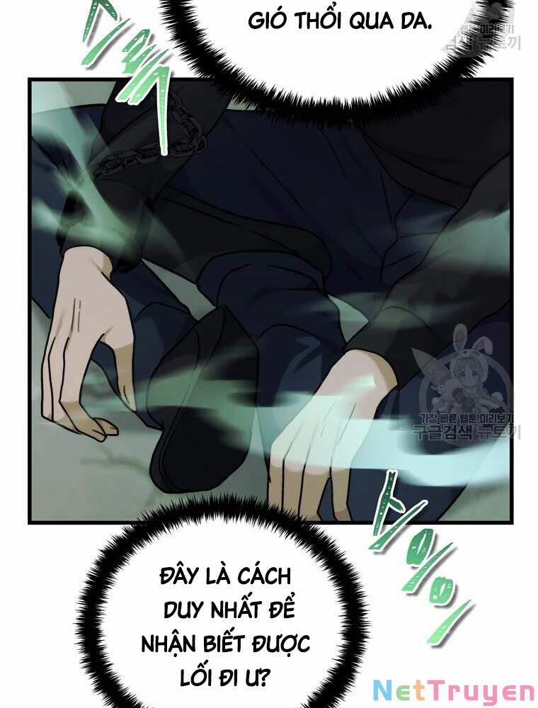 Thăng Cấp Trở Lại 103 trang 97