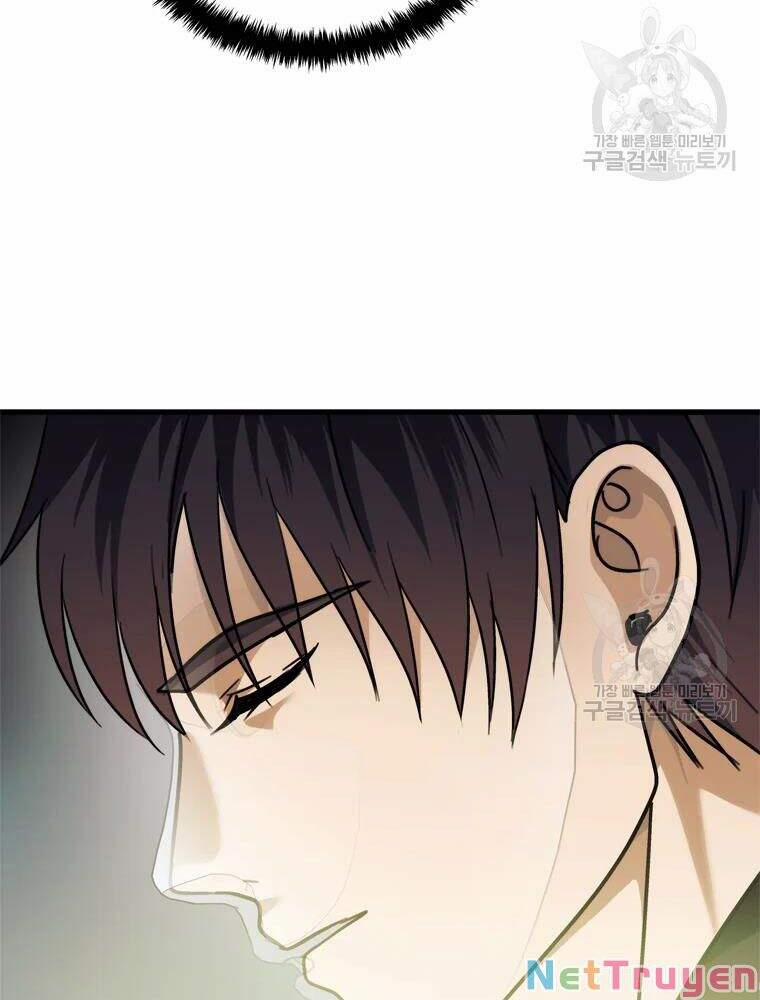 Thăng Cấp Trở Lại 103 trang 98