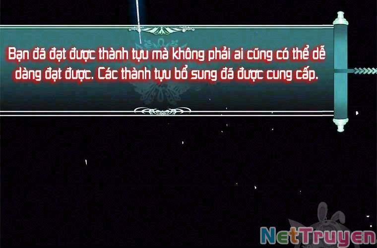 Thăng Cấp Trở Lại 104 trang 1