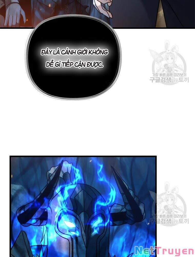 Thăng Cấp Trở Lại 104 trang 105