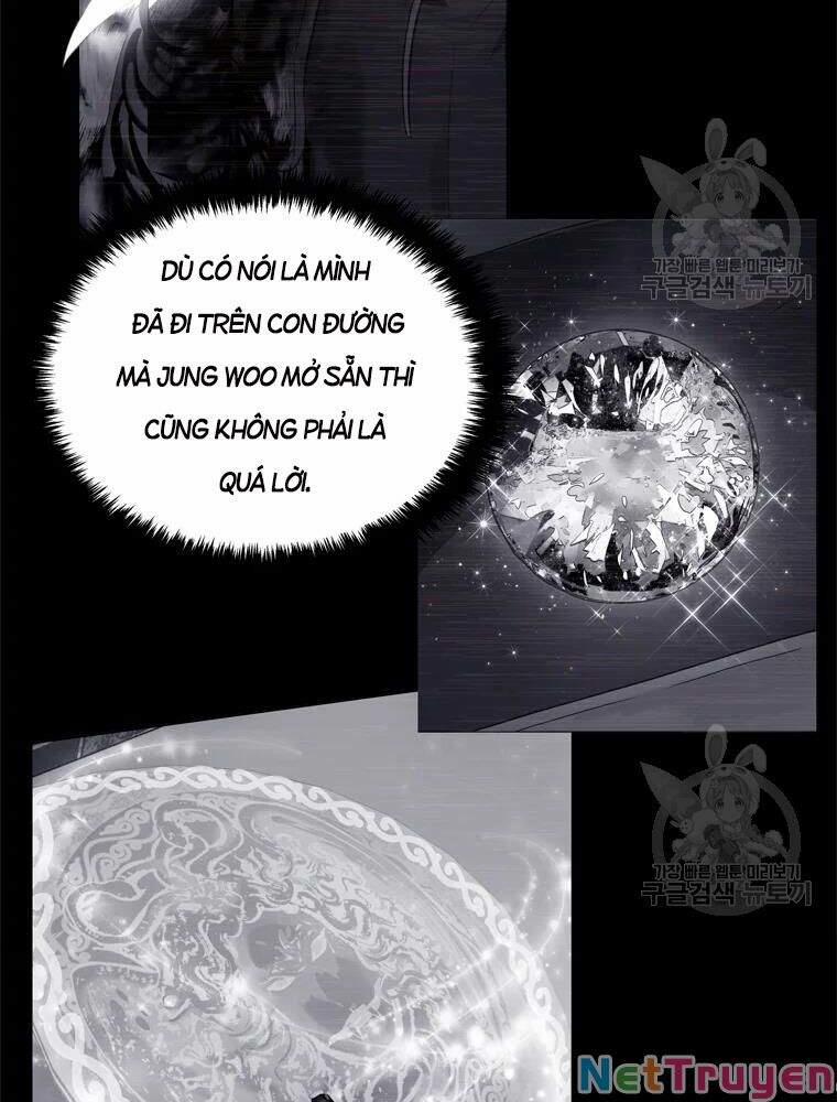 Thăng Cấp Trở Lại 104 trang 116