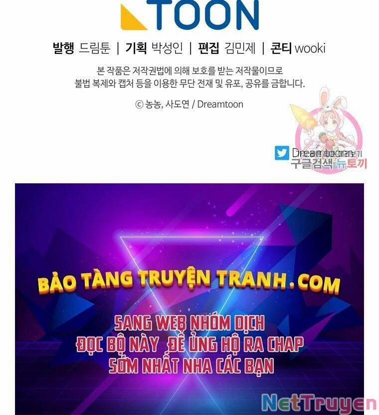 Thăng Cấp Trở Lại 104 trang 122