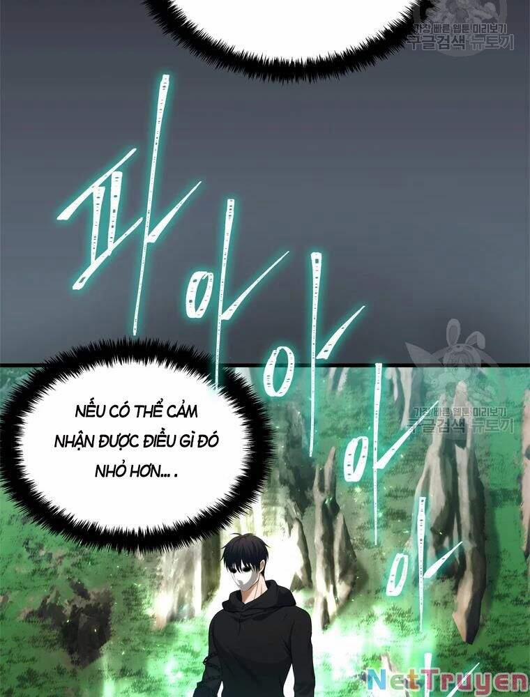 Thăng Cấp Trở Lại 104 trang 13