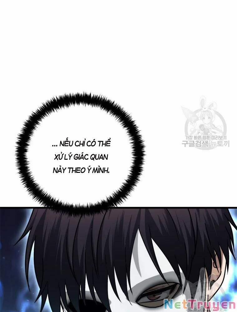 Thăng Cấp Trở Lại 104 trang 17