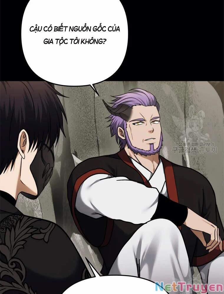 Thăng Cấp Trở Lại 104 trang 23