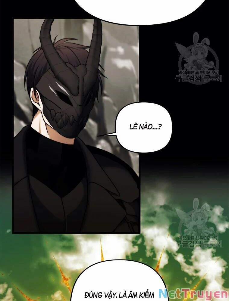 Thăng Cấp Trở Lại 104 trang 26