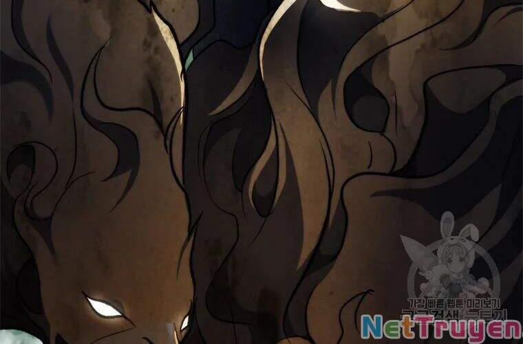 Thăng Cấp Trở Lại 104 trang 28