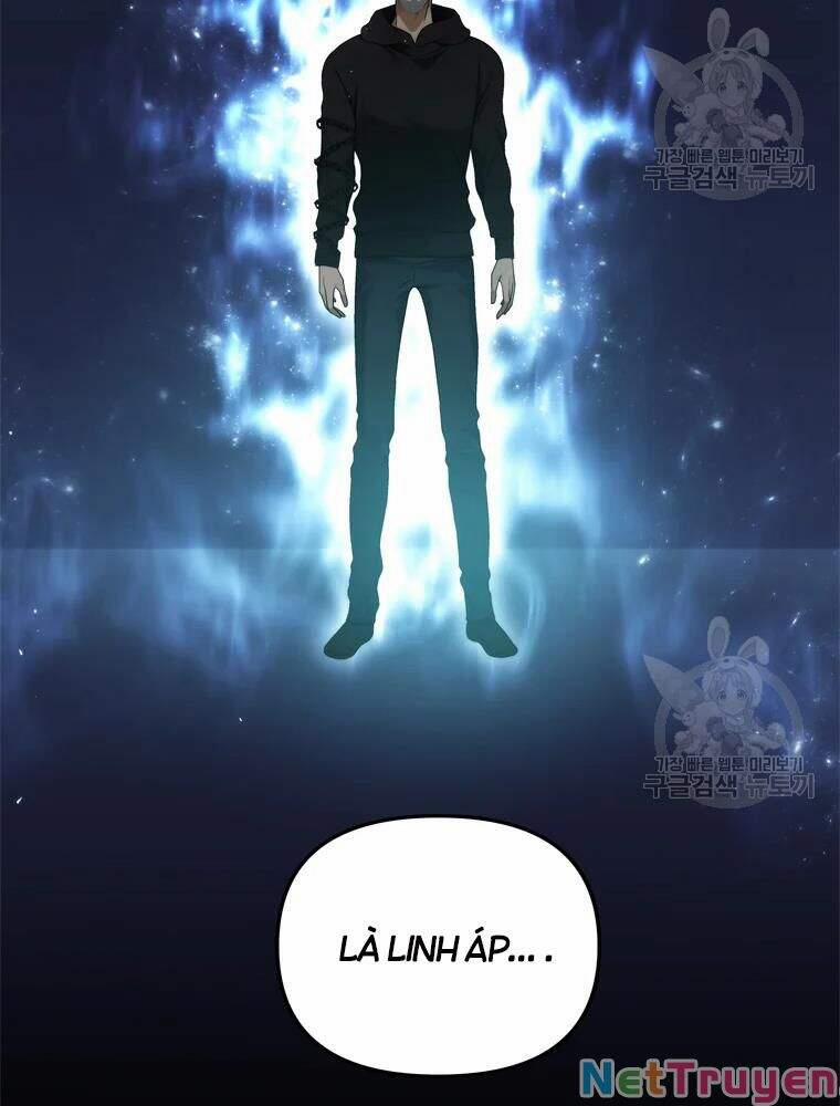 Thăng Cấp Trở Lại 104 trang 3