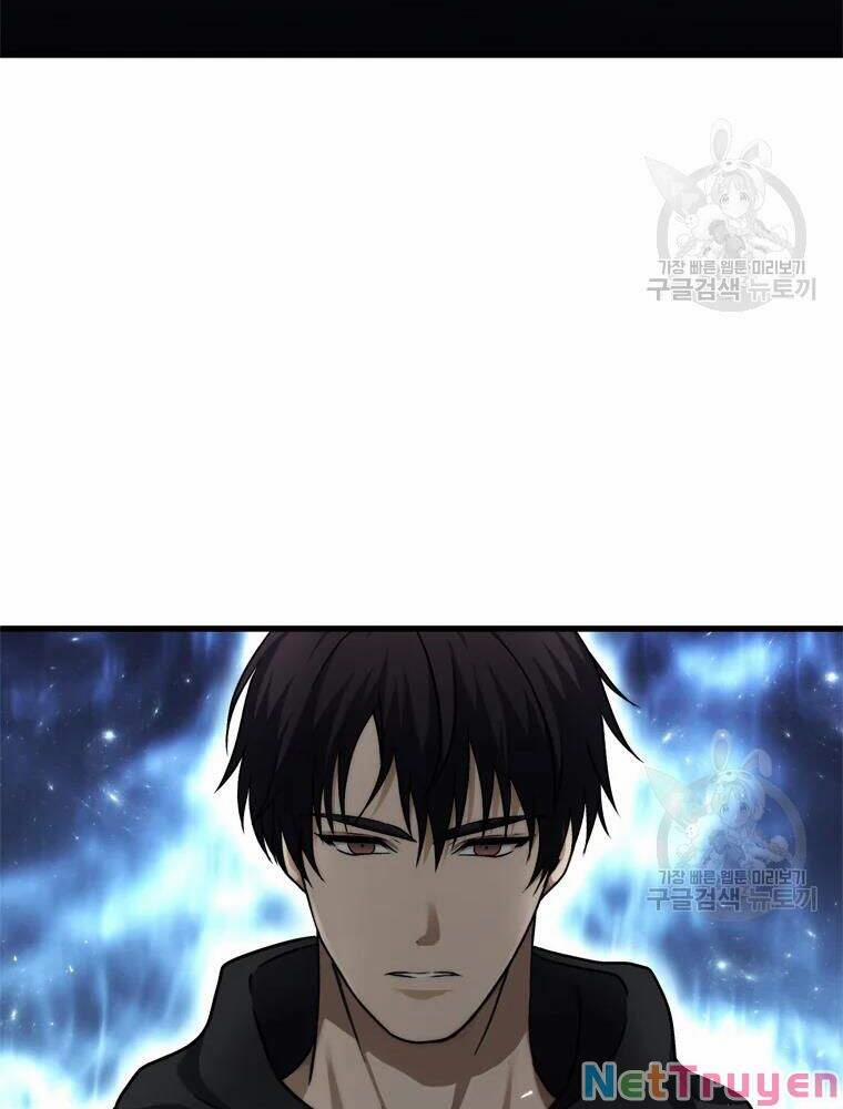 Thăng Cấp Trở Lại 104 trang 4