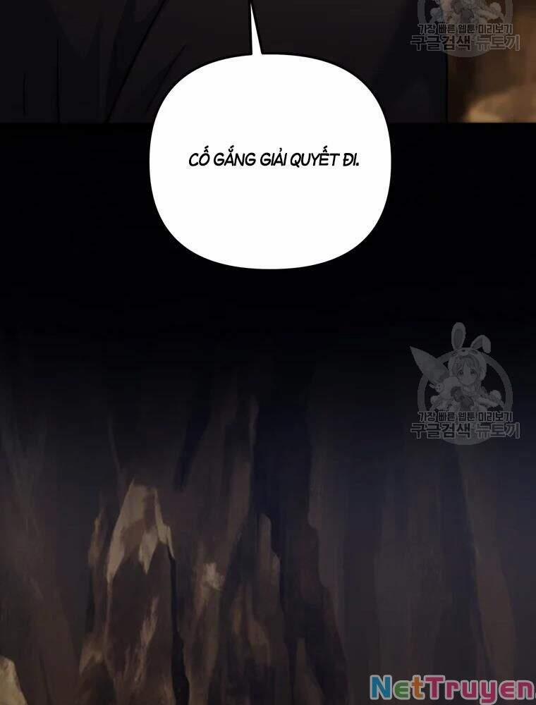 Thăng Cấp Trở Lại 104 trang 41