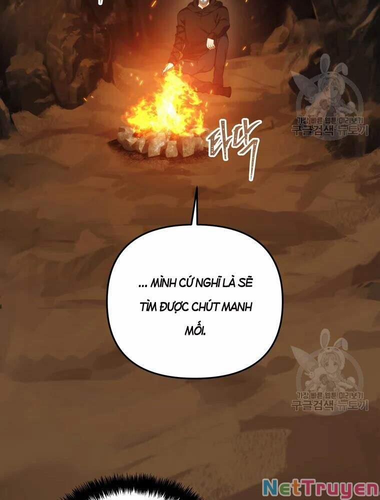 Thăng Cấp Trở Lại 104 trang 43