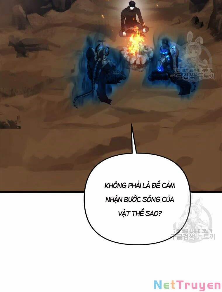 Thăng Cấp Trở Lại 104 trang 54