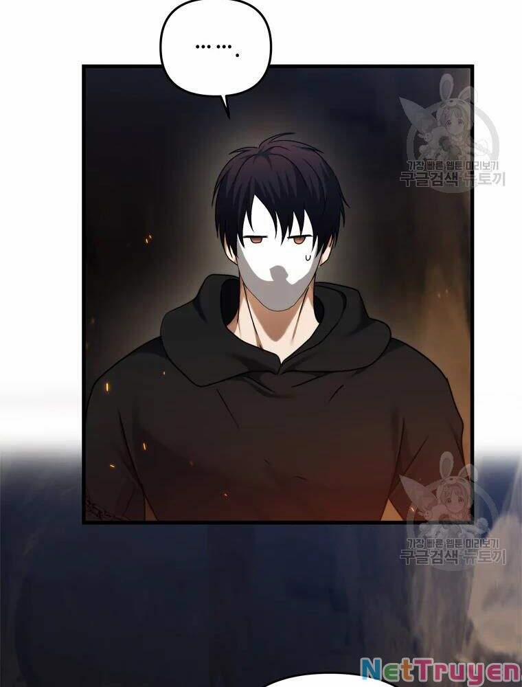 Thăng Cấp Trở Lại 104 trang 60