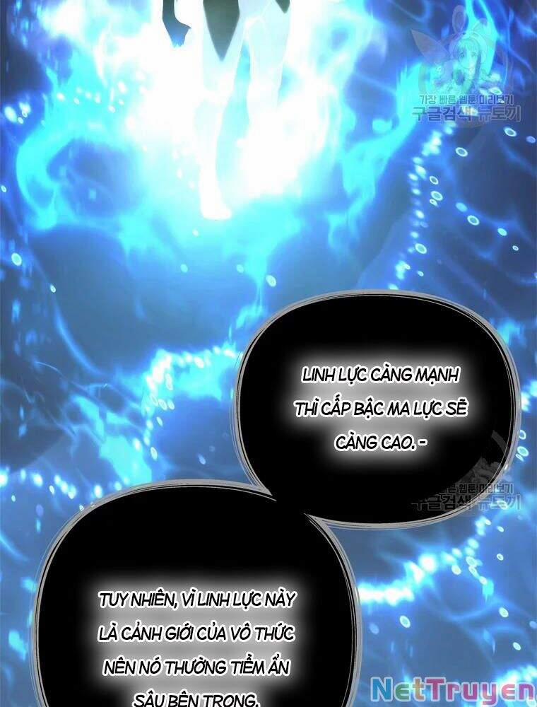 Thăng Cấp Trở Lại 104 trang 70