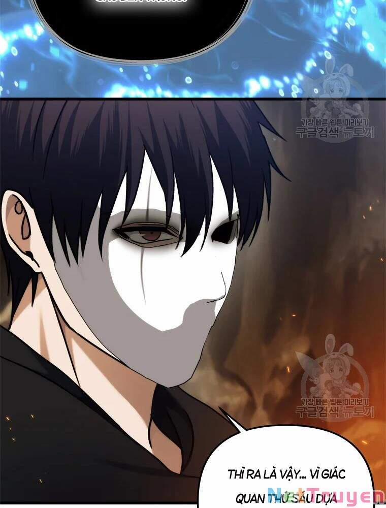 Thăng Cấp Trở Lại 104 trang 71