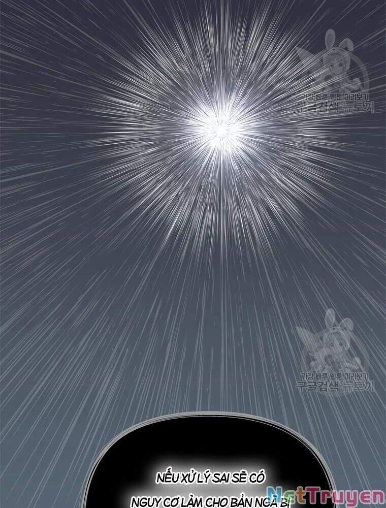 Thăng Cấp Trở Lại 104 trang 76