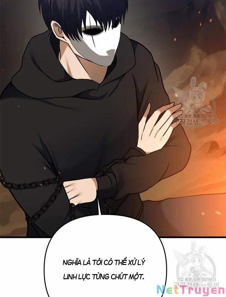 Thăng Cấp Trở Lại 104 trang 78