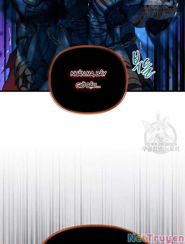 Thăng Cấp Trở Lại 104 trang 86