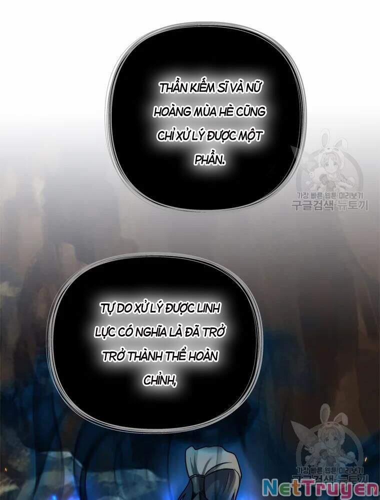 Thăng Cấp Trở Lại 104 trang 95