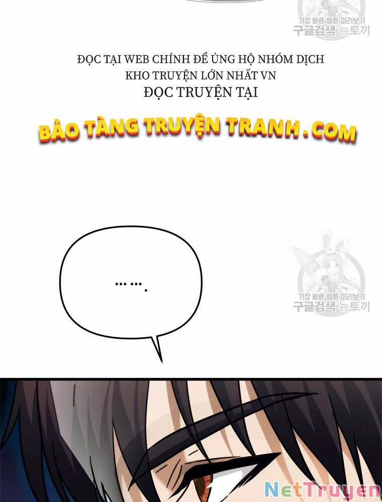 Thăng Cấp Trở Lại 104 trang 97