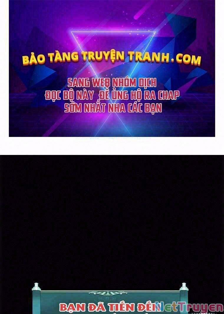 Thăng Cấp Trở Lại 105 trang 0