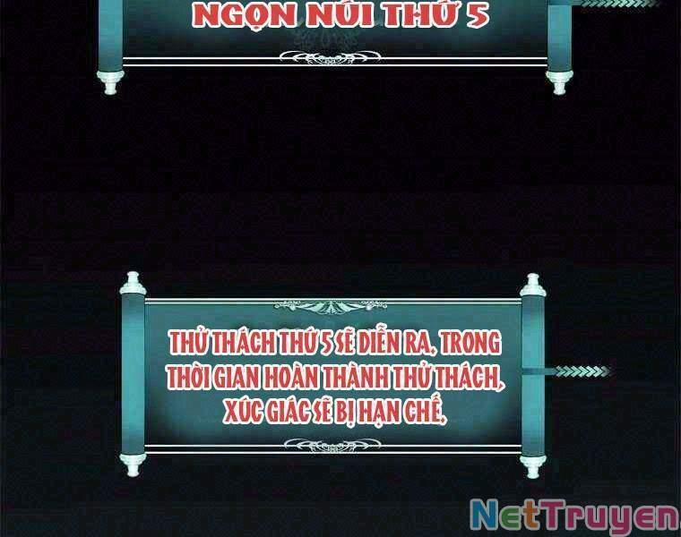 Thăng Cấp Trở Lại 105 trang 1