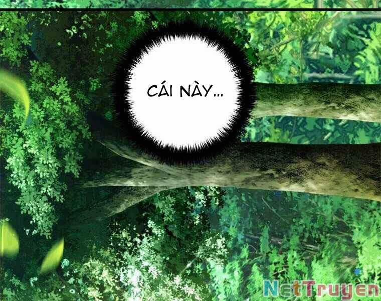 Thăng Cấp Trở Lại 105 trang 117