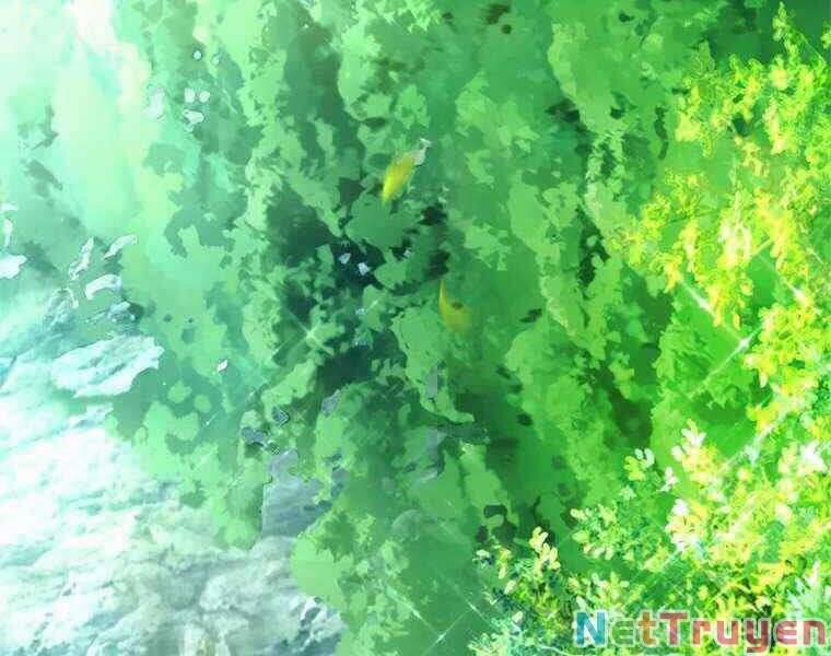 Thăng Cấp Trở Lại 105 trang 120