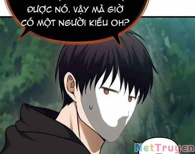 Thăng Cấp Trở Lại 105 trang 133