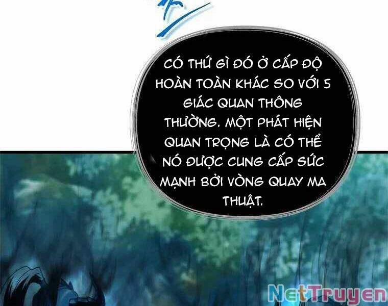 Thăng Cấp Trở Lại 105 trang 135