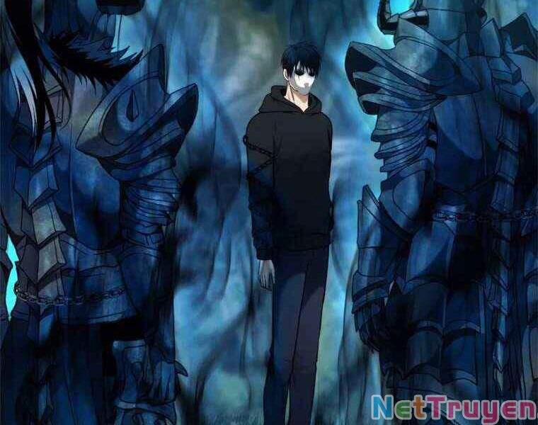 Thăng Cấp Trở Lại 105 trang 136