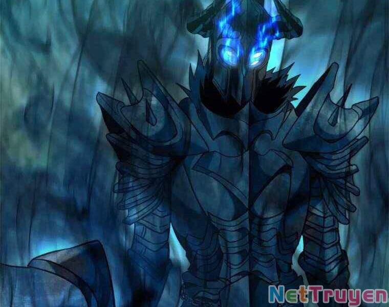 Thăng Cấp Trở Lại 105 trang 139