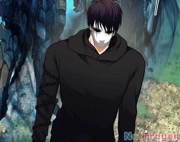 Thăng Cấp Trở Lại 105 trang 144