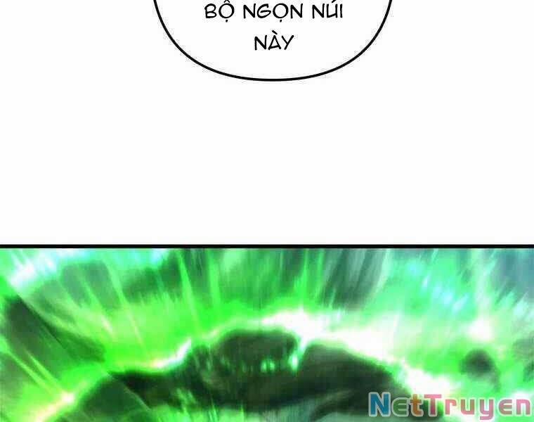 Thăng Cấp Trở Lại 105 trang 146