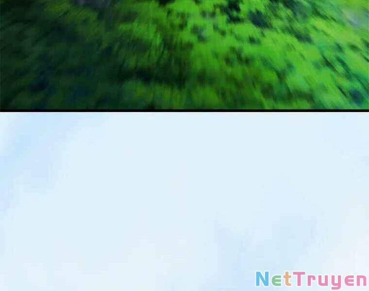 Thăng Cấp Trở Lại 105 trang 153