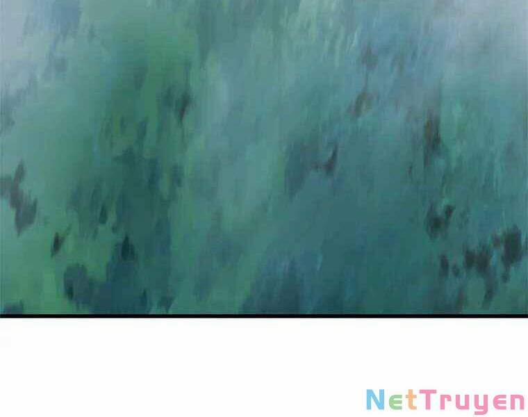 Thăng Cấp Trở Lại 105 trang 158