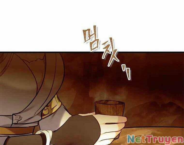 Thăng Cấp Trở Lại 105 trang 160