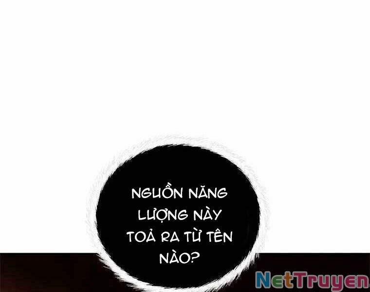 Thăng Cấp Trở Lại 105 trang 164