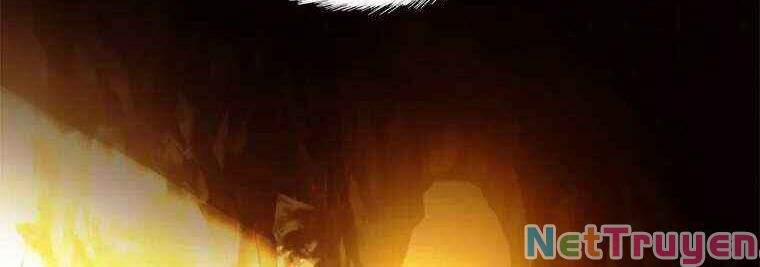 Thăng Cấp Trở Lại 105 trang 165